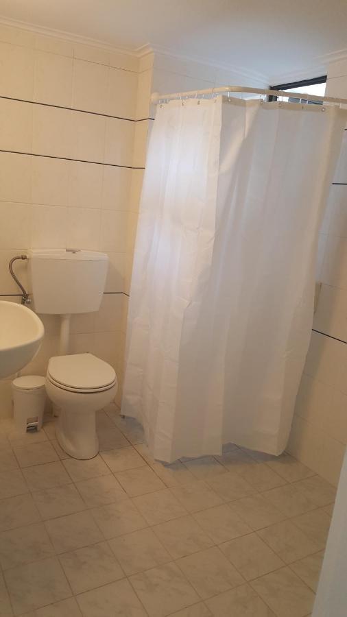 Mear Holiday Homes - Cretan Summer Getaways Kountoura Selino Extérieur photo